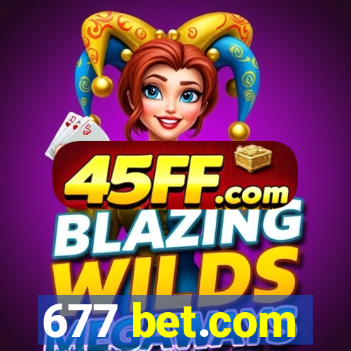677 bet.com